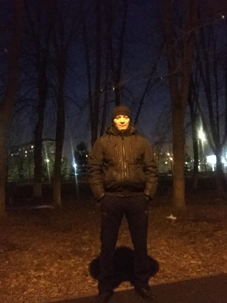 ���� 36483391 ������� �����, 42 ����, ���� ���������� � ������������