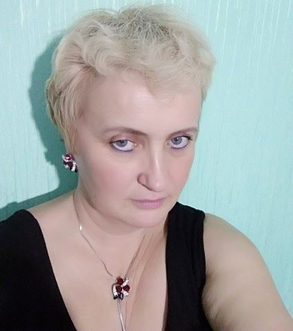  -,   , 50 ,   ,   , c 