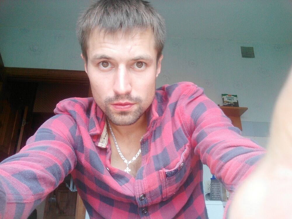 ���������� ������, ���� ������� �������, 37 ���, ������������ ��� ������, ����� � ���������, c�������� ���������