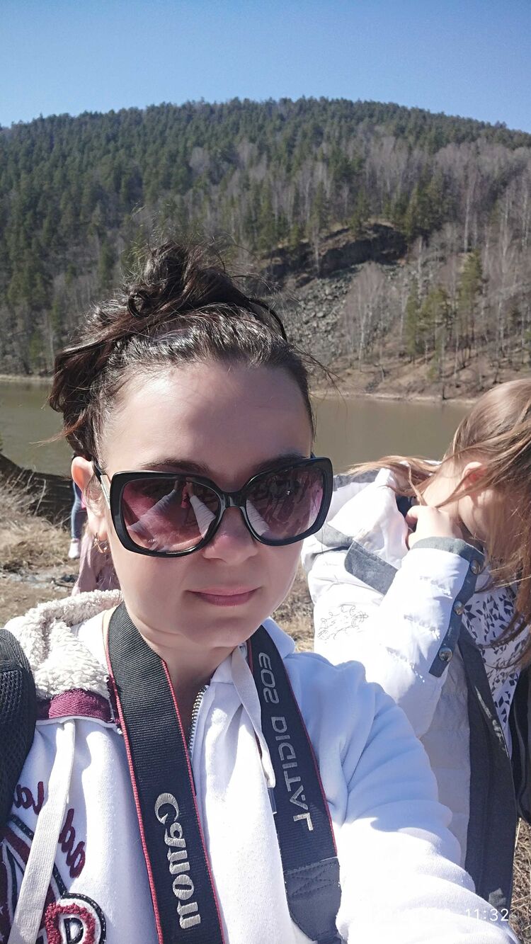 ���� 32095921 ������� ����, 44 ����, ���� ���������� � ����������