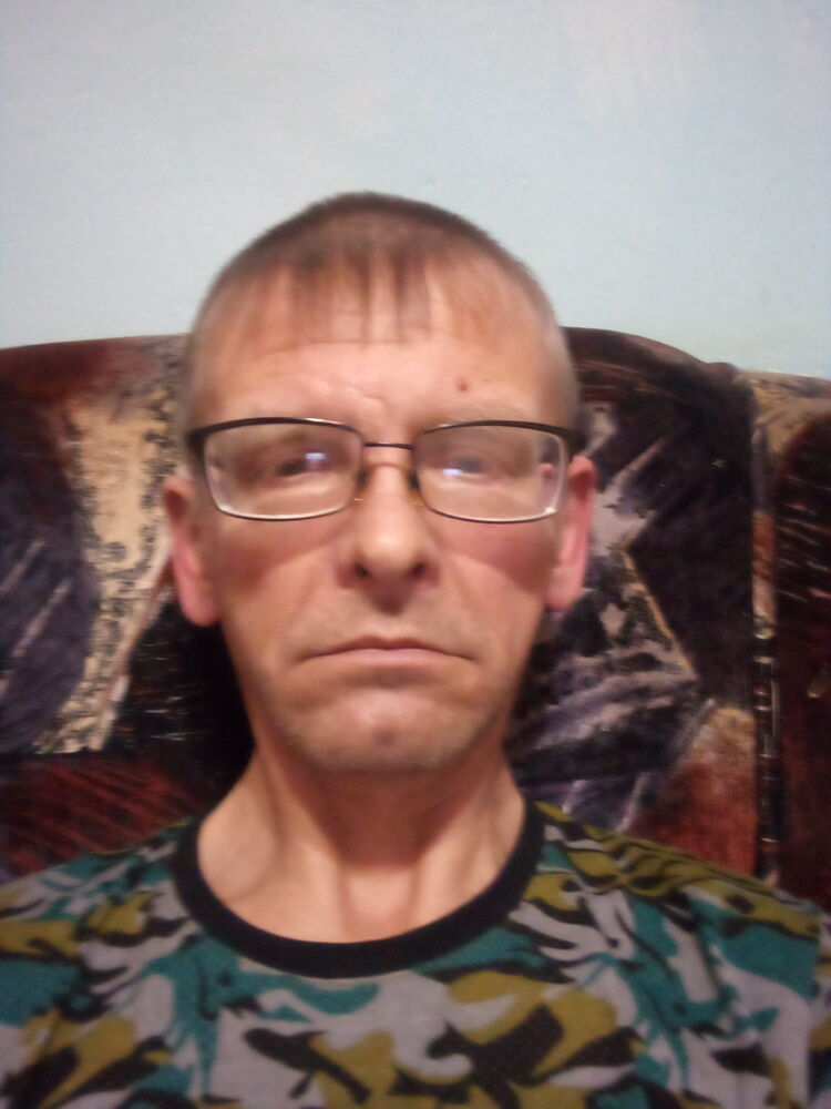  --,   , 50 ,   ,   , c 