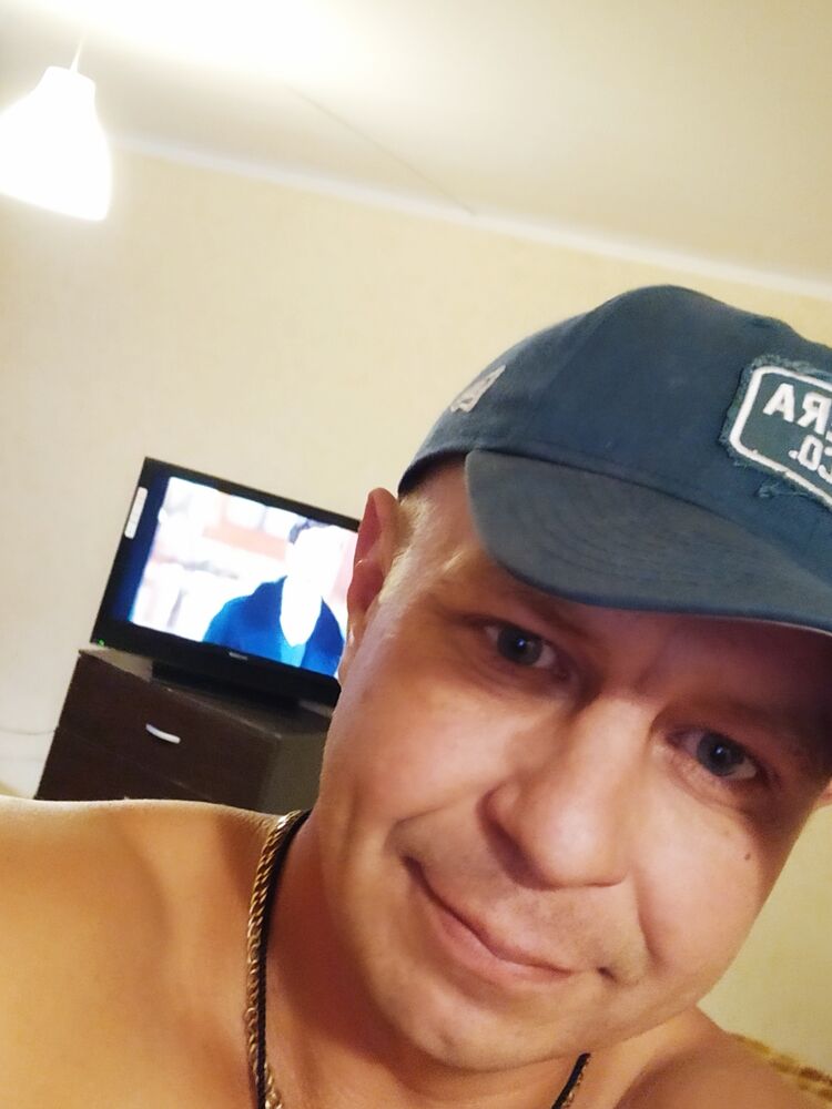 ���� 28889811 ������� �����, 46 ���, ���� ���������� � �����