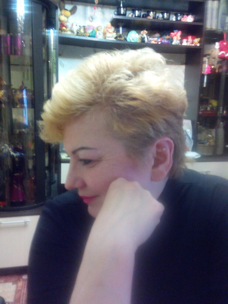 ���������� �������, ���� ������� ������, 54 ����, ������������ ��� ������, ����� � ���������, c�������� ���������