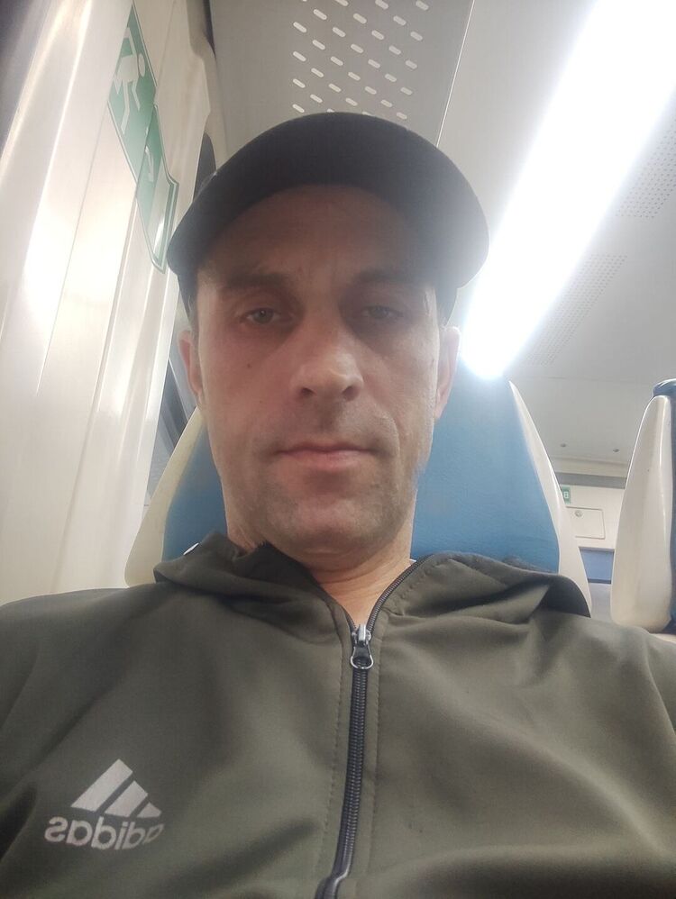 ���� 43666111 ������� ����, 42 ����, ���� ���������� � ������ ���������