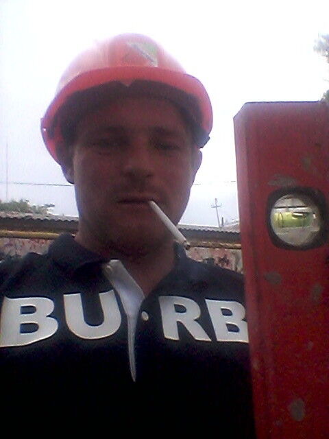  ,   , 34 ,     , c 