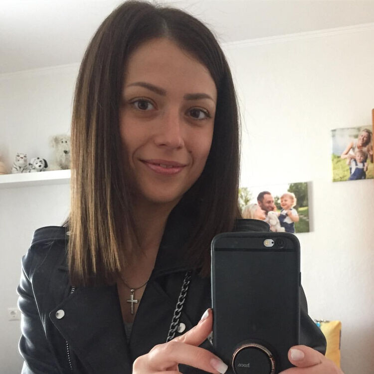 ���� 39824661 ������� ����, 40 ���, ���� ���������� � �������