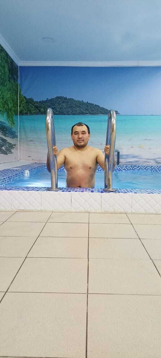 ���� 25014061 ������� �����, 38 ���, ���� ���������� � ���������