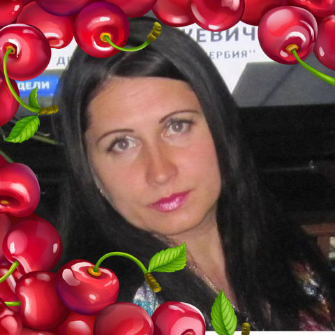  ,   , 42 ,   ,   
