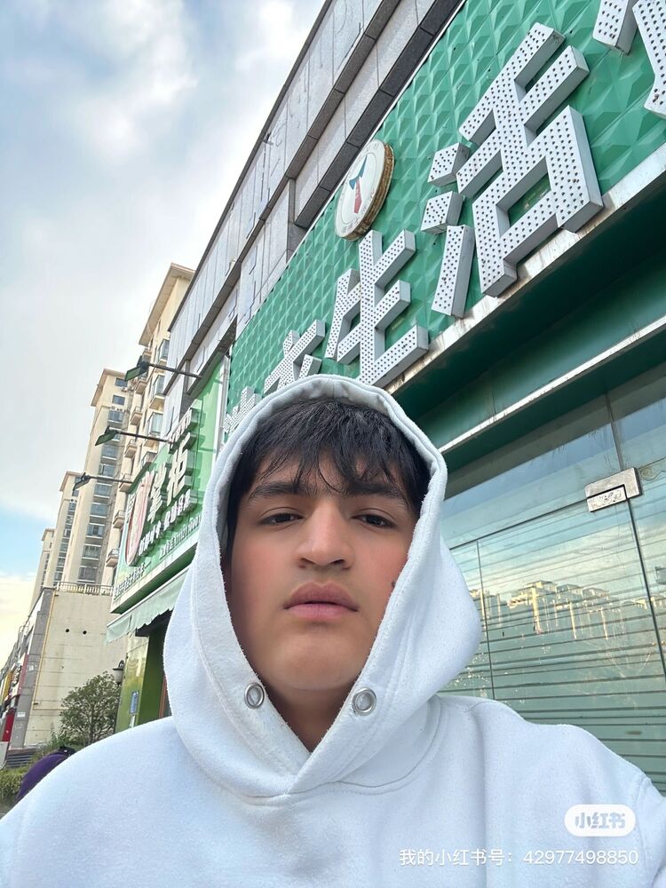  ,   Ramzan, 20 ,   ,   , c 