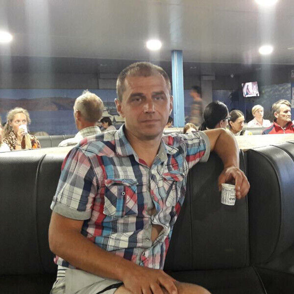 ���� 21917011 ������� Aleks, 52 ����, ���� ���������� � ������