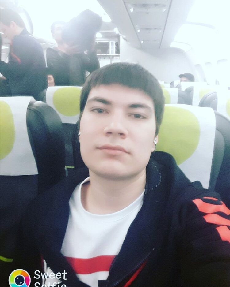 ���������� �����-���������, ���� ������� �����, 28 ���, ������������ ��� ������, c�������� ���������, ���������