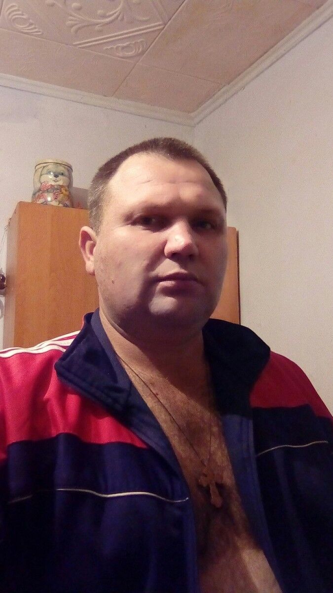  ,   , 49 ,   ,   , c , 