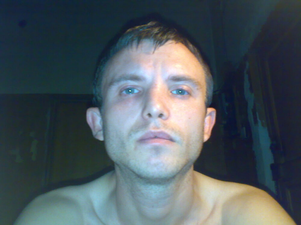 ���������� �������, ���� ������� ����, 42 ����, ������������ ��� ������, ����� � ���������, c�������� ���������