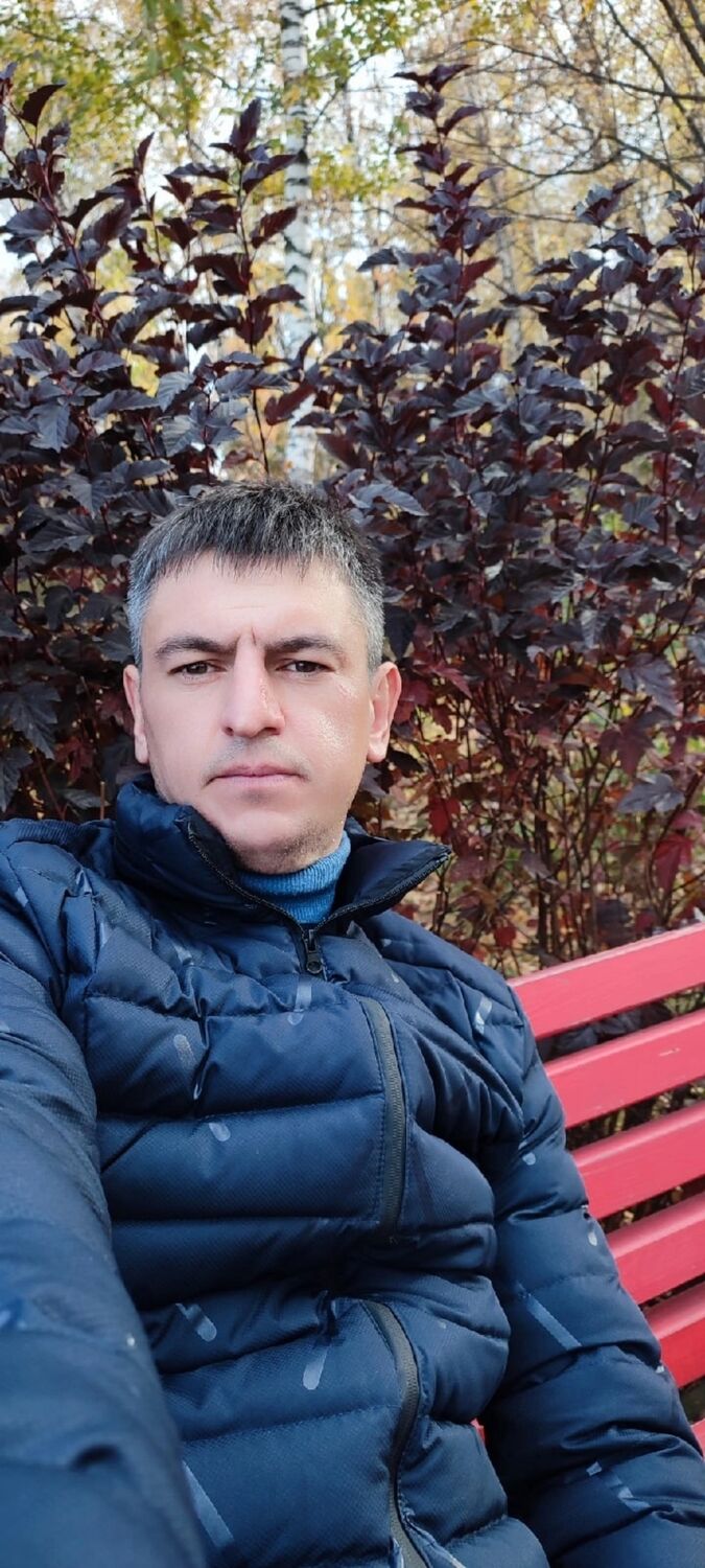  50633651  Anton, 38 ,    