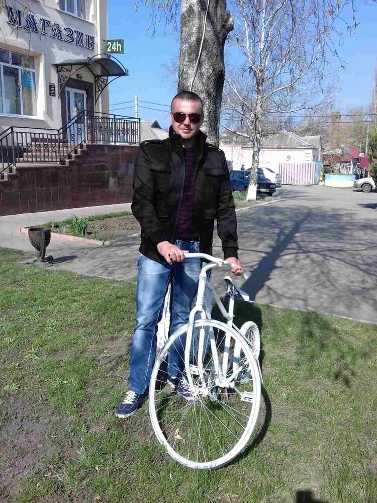 ���������� ����������, ���� ������� �������, 45 ���, ������������ ��� ������, ����� � ���������, c�������� ���������