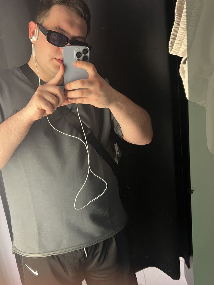 ���������� ������, ���� ����� �����, 22 ����, ������������ ��� ������, ����� � ���������