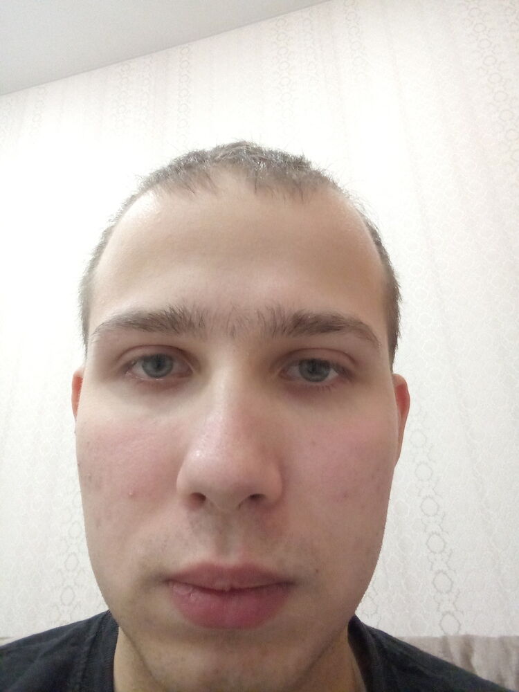 ���������� ��������, ���� ������� �������, 27 ���, ������������ ��� ������, ����� � ���������, c�������� ���������