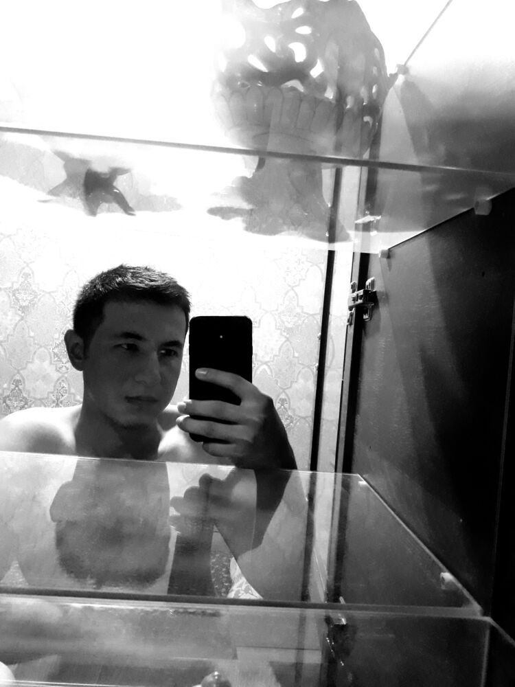  ,   Ulugbek, 24 ,   ,   