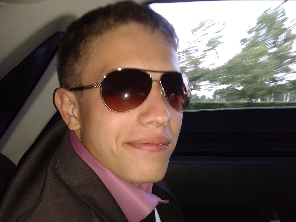 ���� 39852361 ������� ������, 34 ����, ���� ���������� � ��������