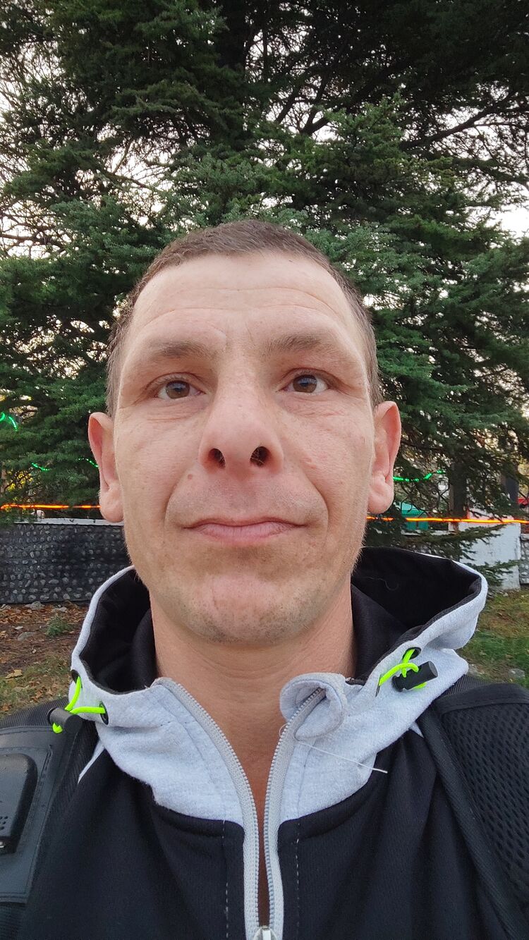  50892951  , 37 ,    -