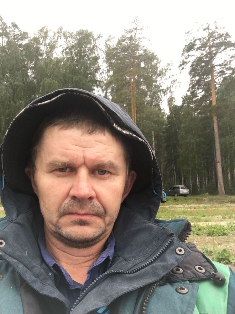 ���������� ������������, ���� ������� �������, 43 ����, ������������ ��� ������, ����� � ���������