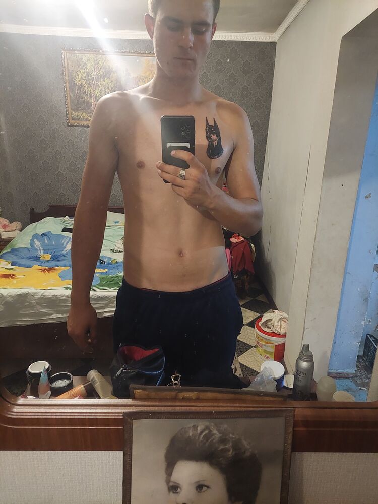  36675731  , 24 ,    