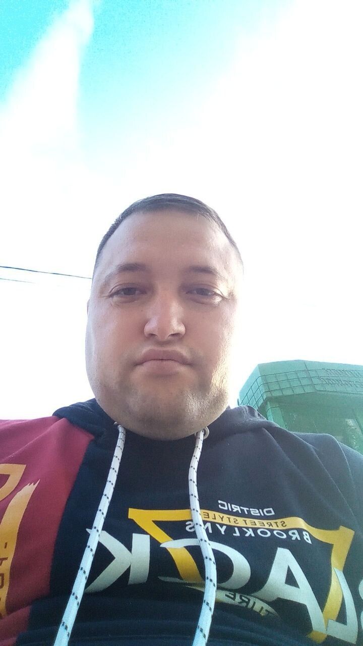  50356571  , 32 ,    