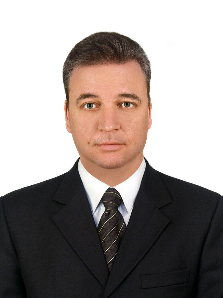  8711561  , 51 ,    