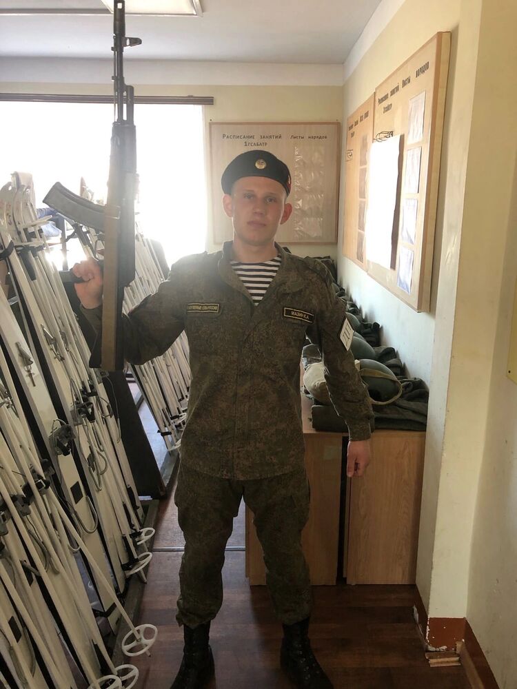 ���������� ������, ���� ����� ������, 22 ����, ������������ ��� ������, ����� � ���������, ���������