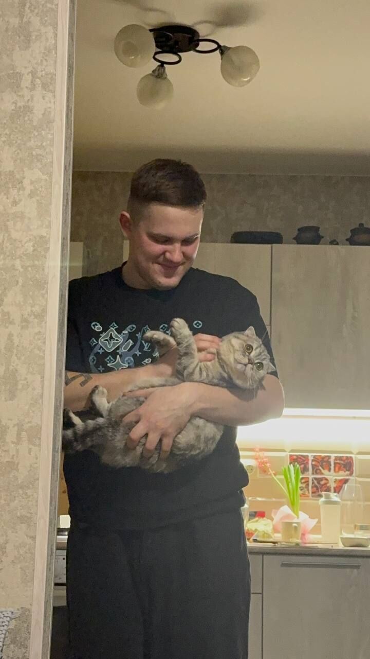 ���� 56160491 ������� �����, 27 ���, ���� ���������� � �������