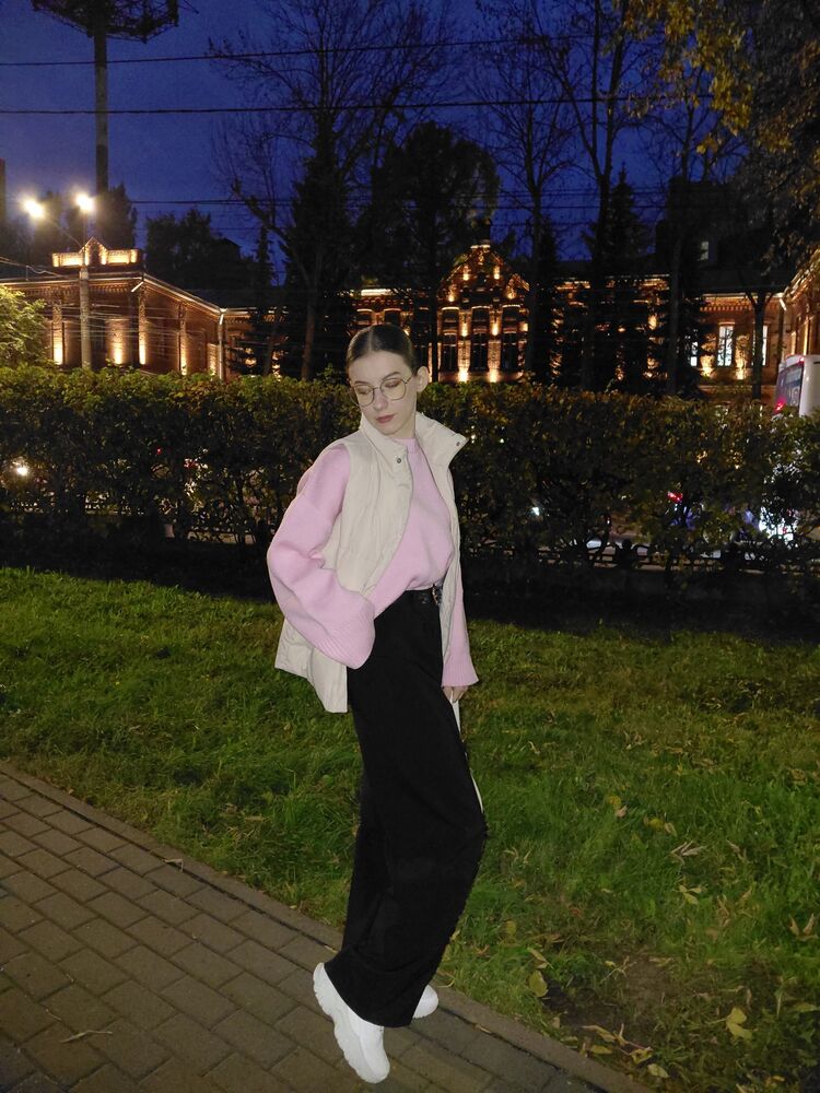 ���� 55573901 ������� �����, 18 ���, ���� ���������� � ������ ���������