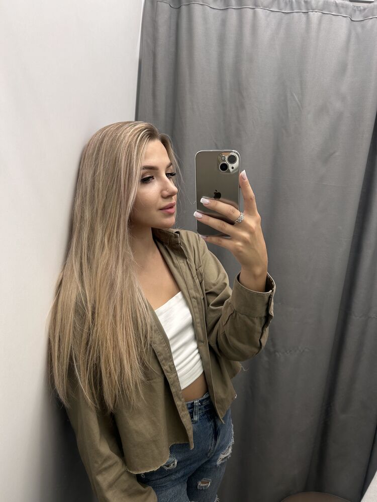 ���� 46341921 ������� ��������, 25 ���, ���� ���������� � �������