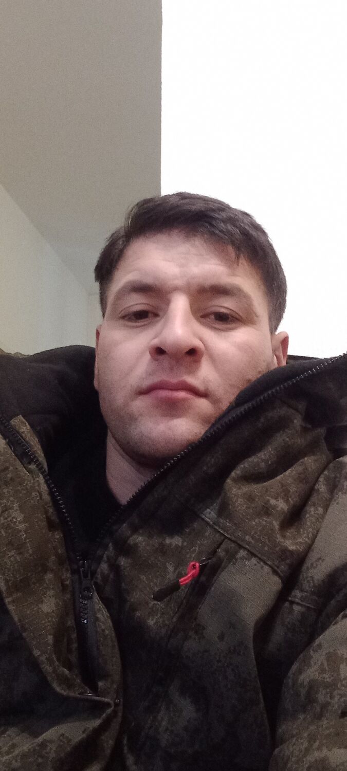 ���������� �����-���������, ���� ������� �����, 37 ���, ������������ ��� ������, ����� � ���������