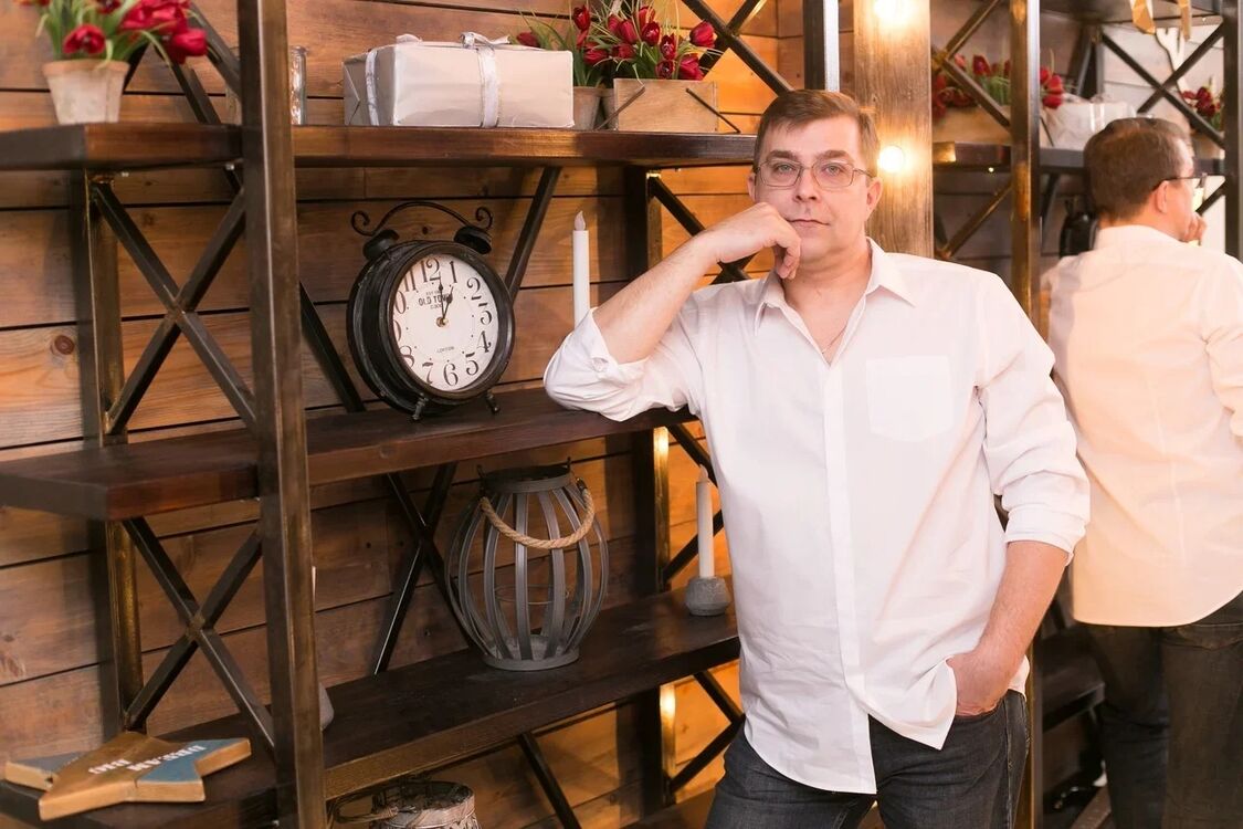 ���������� ���, ���� ������� ����������, 44 ����, ������������ ��� ������