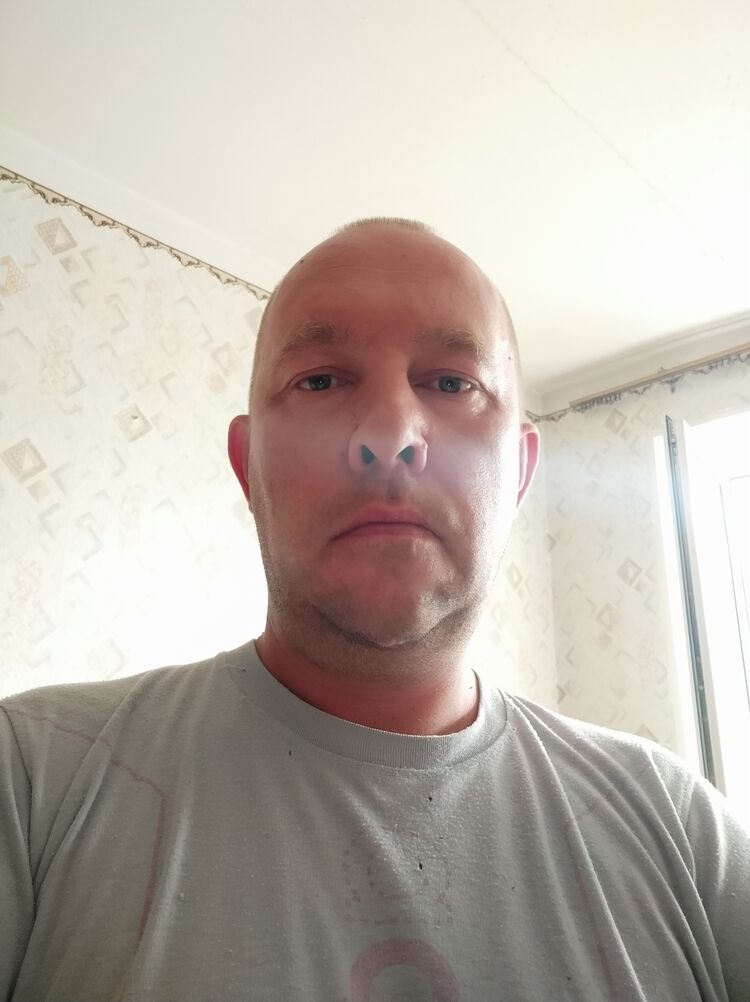  ,   , 46 ,   ,   , c , 