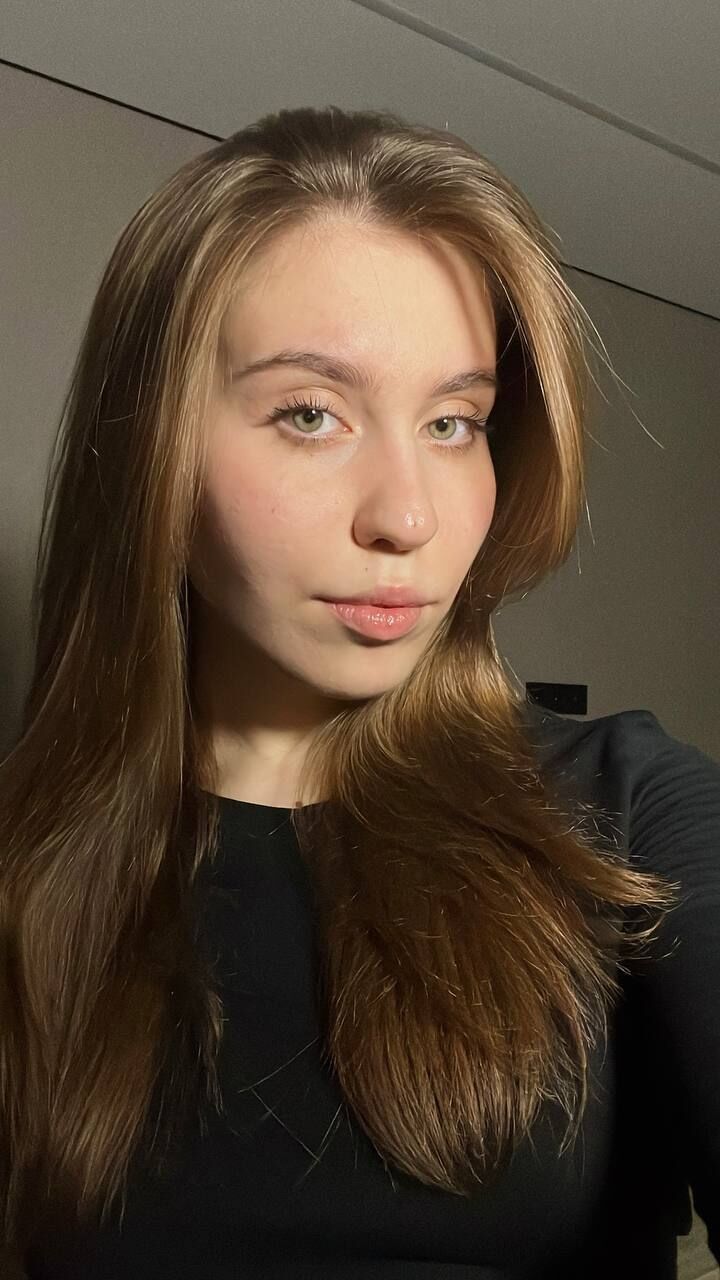  48774541  , 26 ,    