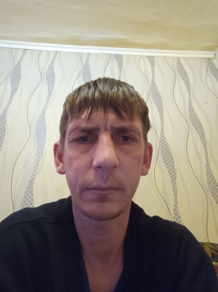 ���� 38311321 ������� ����, 39 ���, ���� ���������� � ����������