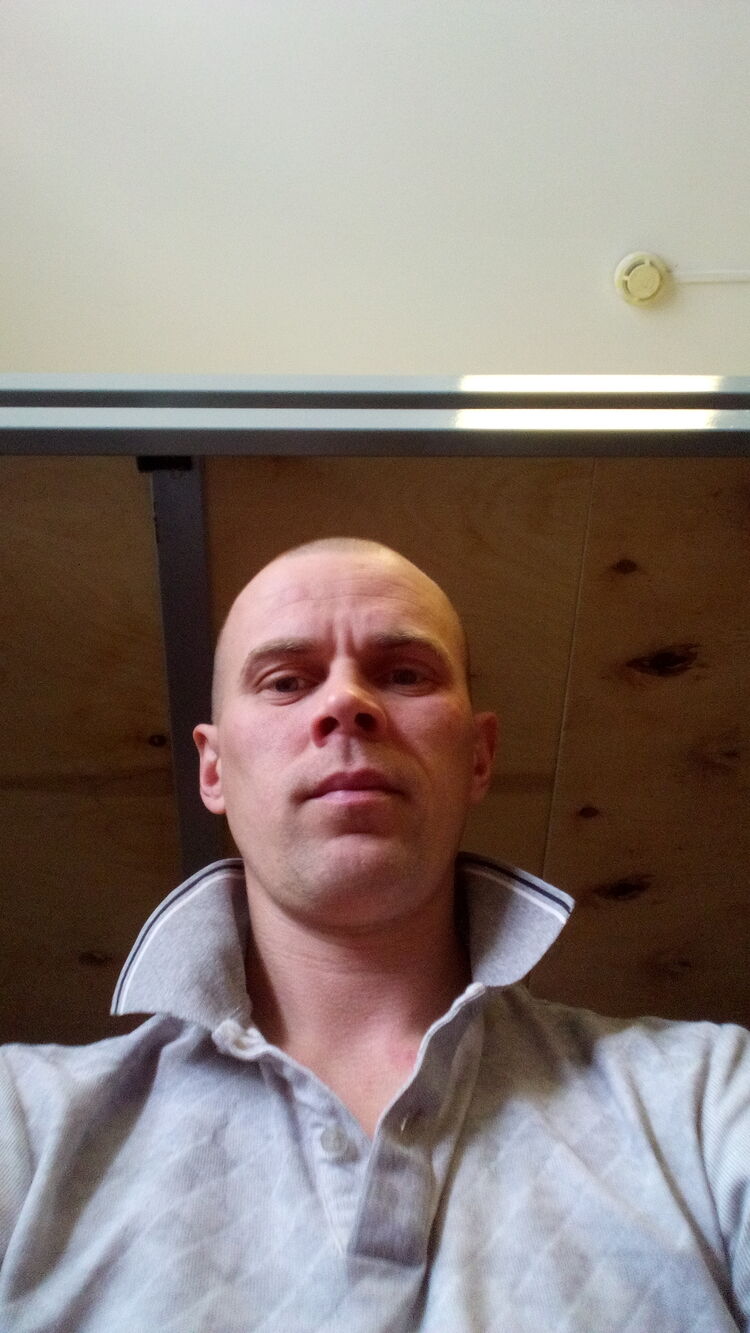 ���������� ���������, ���� ������� �����, 31 ���, ������������ ��� ������, ����� � ���������