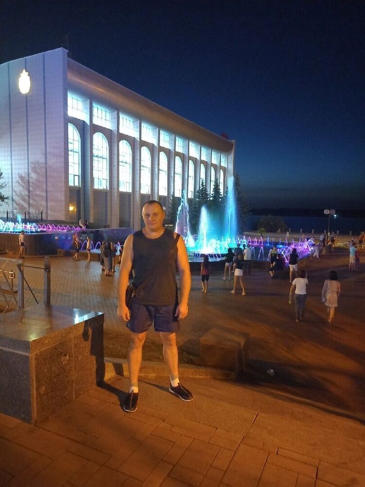 ���������� ������, ���� ������� ���������, 41 ���, ������������ ��� ������, ����� � ���������