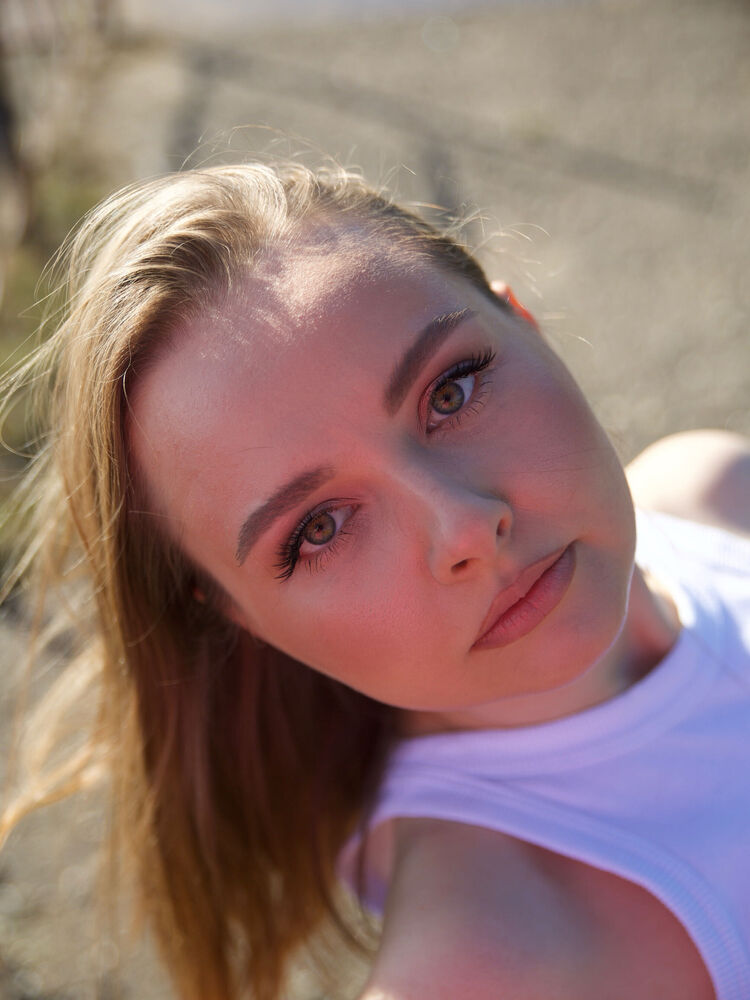 ���������� ���������, ���� ������� �����, 29 ���, ������������ 