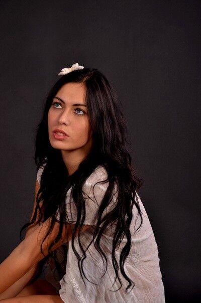 ���������� �������, ���� ������� ���������, 41 ���, ������������ ��� ����� � ���������, c�������� ���������