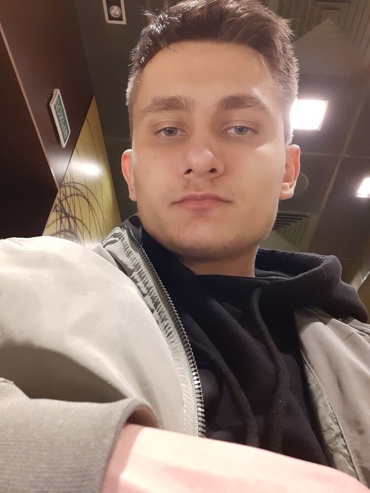 ���� 27137271 ����� ������, 24 ����, ���� ���������� � ������