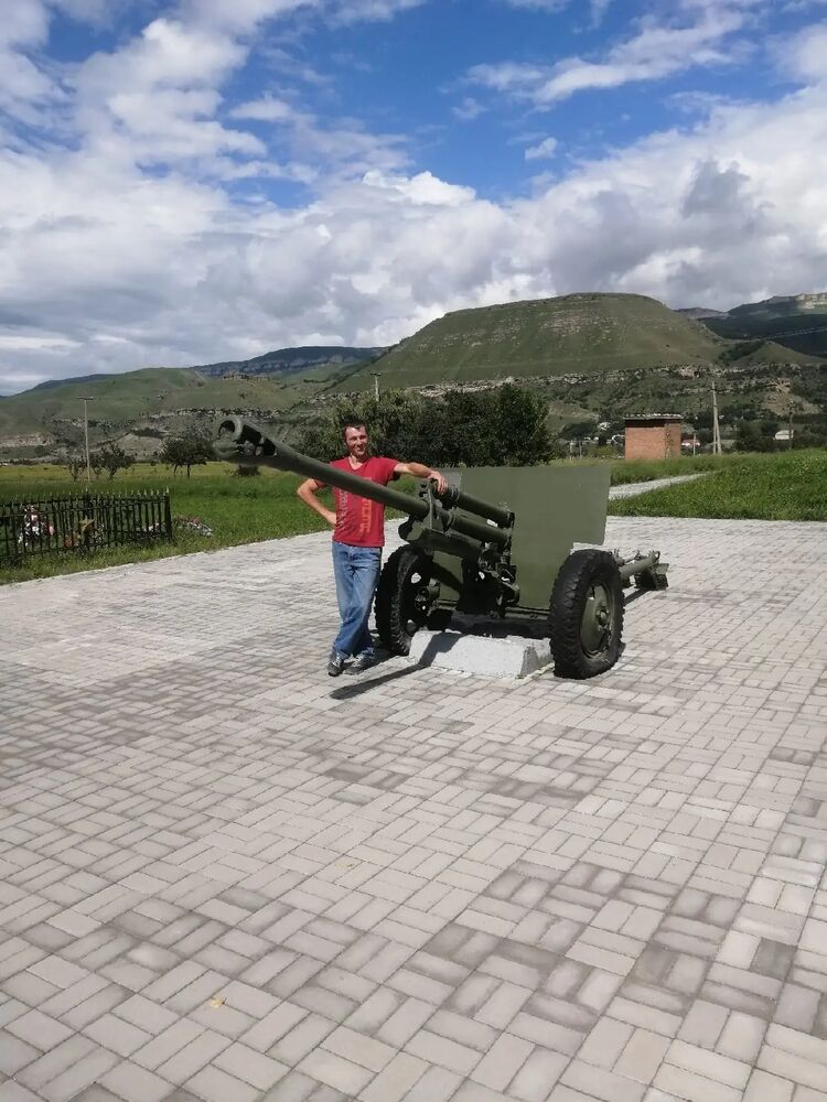  ,   , 39 ,     , c , 