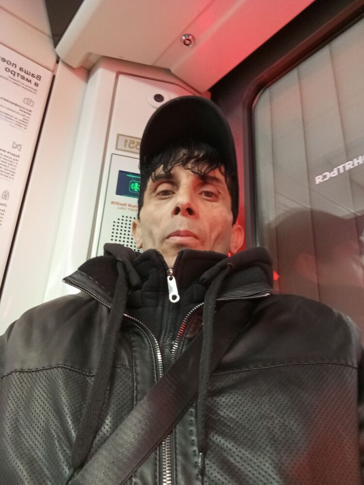 ���� 47242331 ������� �����, 47 ���, ���� ���������� � ������