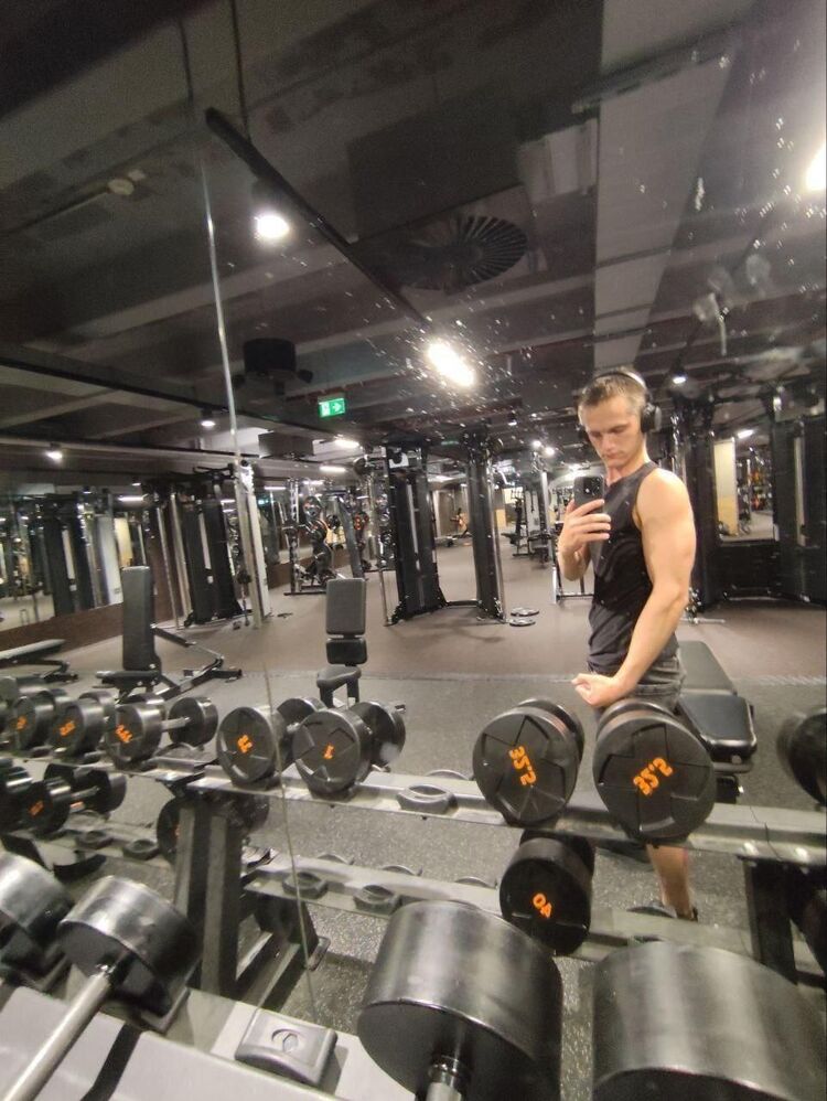 ���������� ������, ���� ������� ����, 26 ���, ������������ ��� ������, ����� � ���������, c�������� ���������, ���������