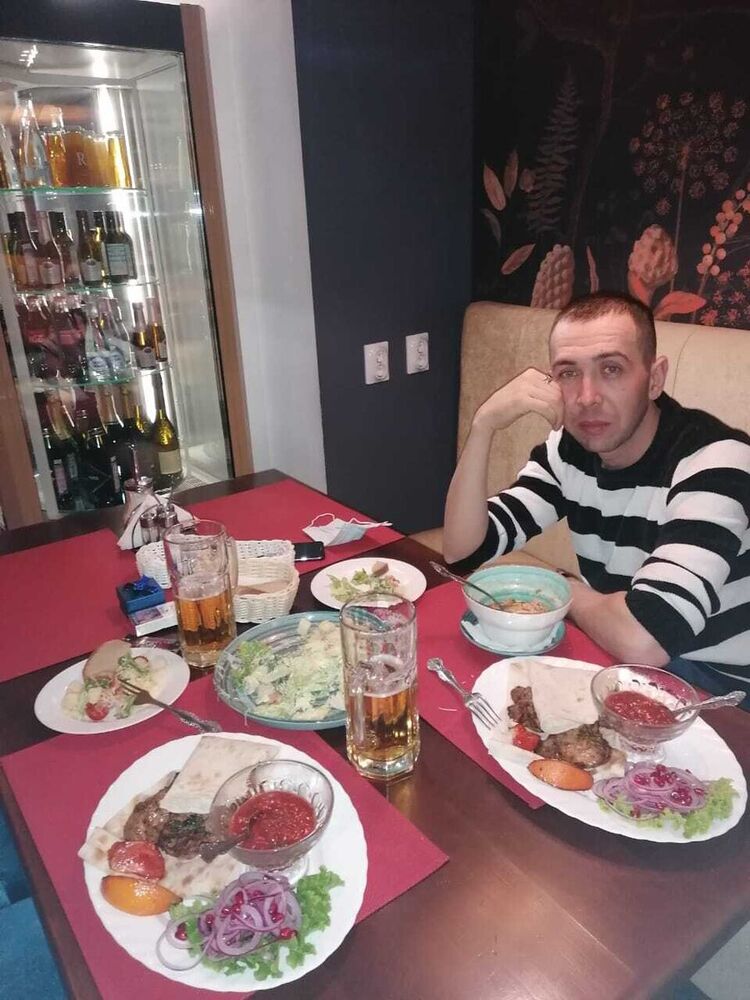 ���������� �����������, ���� ������� ������, 38 ���, ������������ ��� ������, ����� � ���������, c�������� ���������