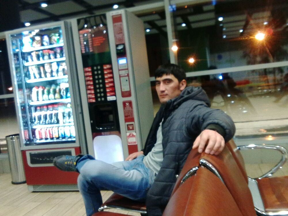  25874401  , 39 ,    