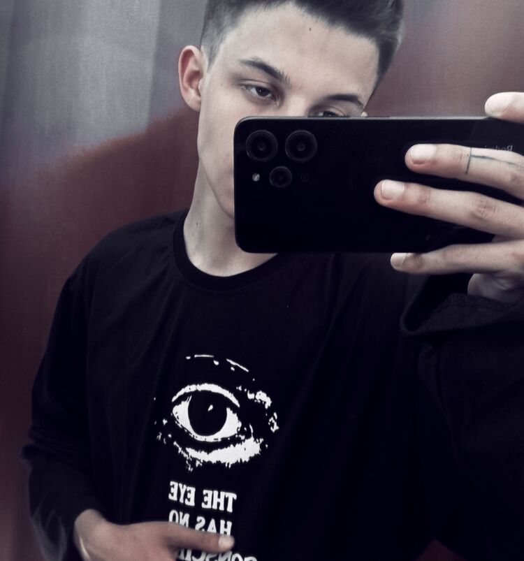  44641591  , 20 ,    