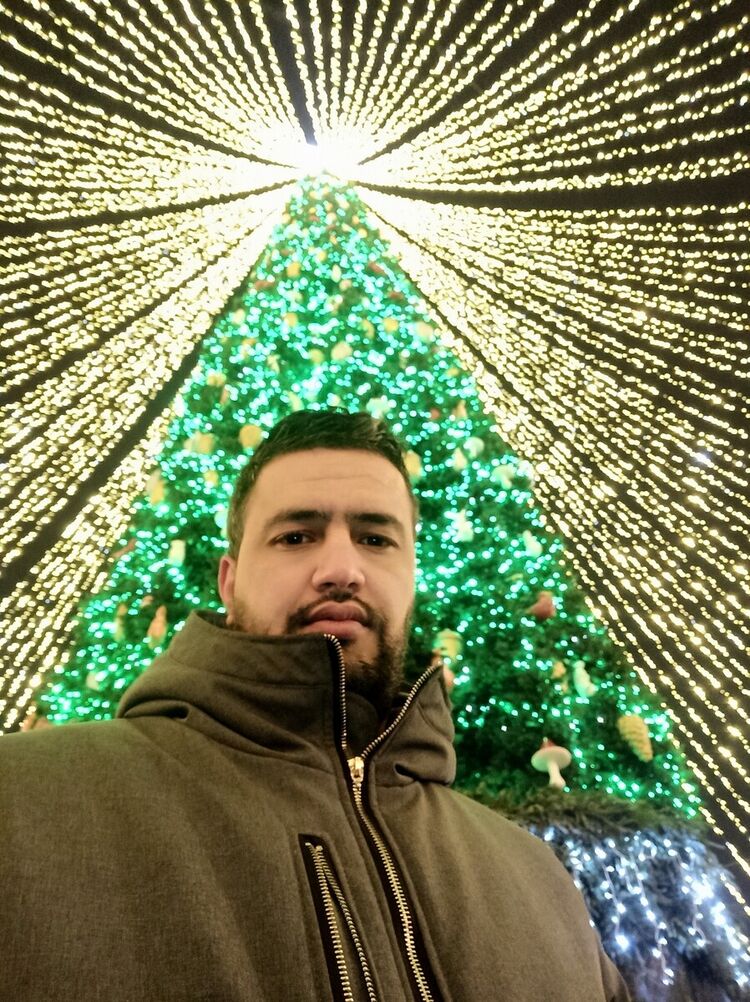  Karlshamn,   , 37 ,   ,   