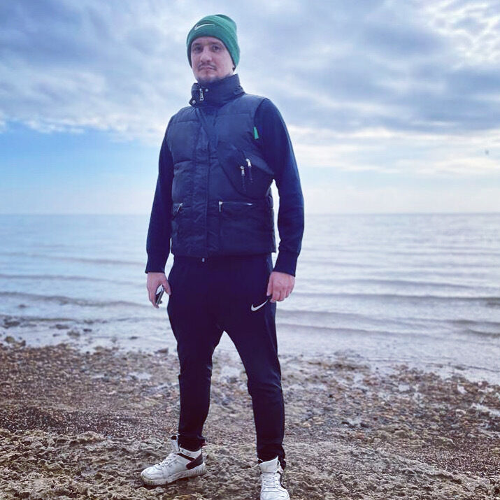 ���� 55442501 ������� ����, 37 ���, ���� ���������� � ���������